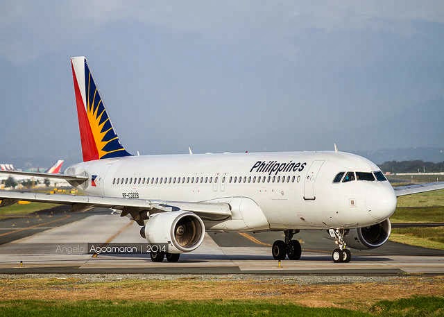 PAL Considering Flights to Japan from Palawan and Davao