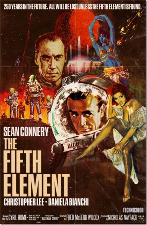 movie_posters_with_a_twist_640_07