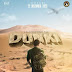 Dunki Chronicles: Unveiling the SRK Cinematic Magic