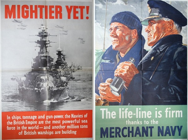 world war i propaganda images. World War 1 Propaganda Posters