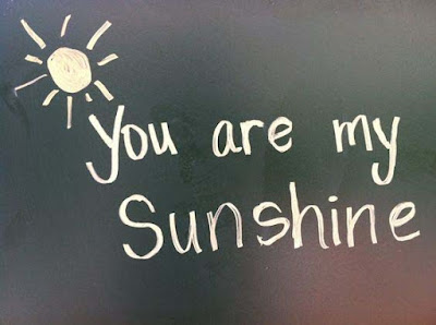 you-are-my-sunshine-imgs