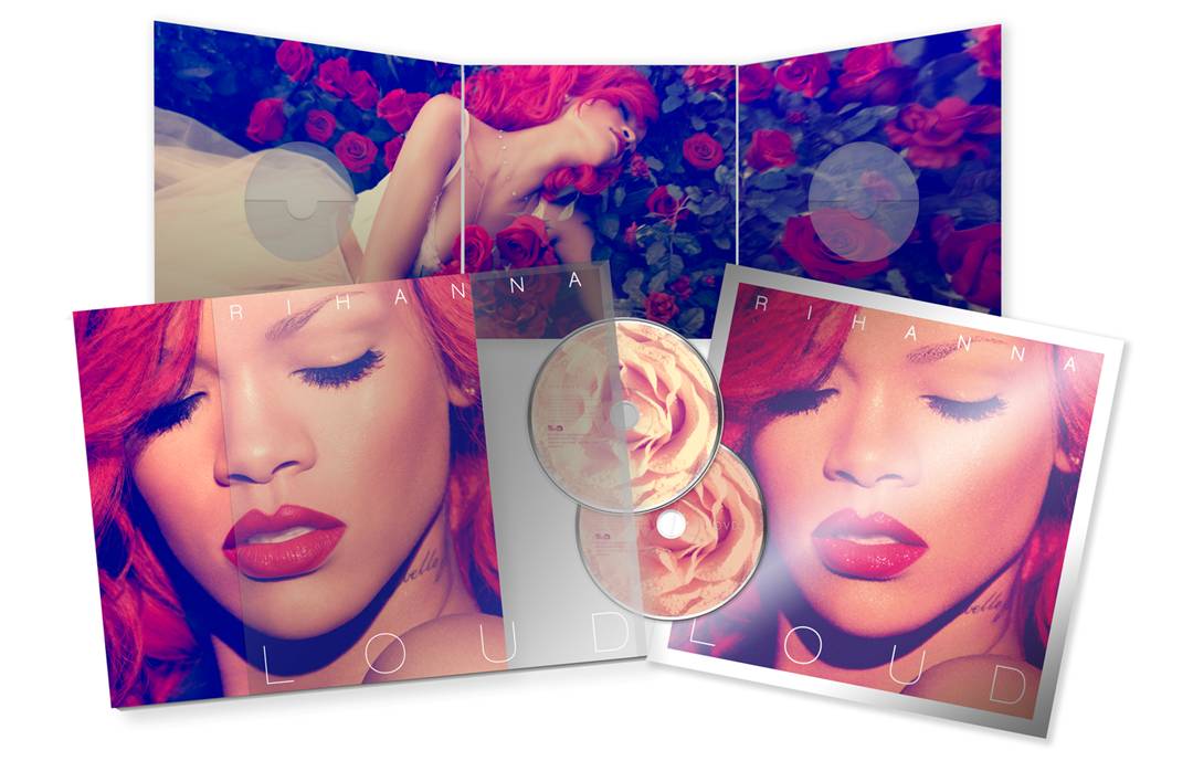 Rihanna#39;s quot;Loudquot; tour is rihanna loud tour. Rihanna#39;s quot;Loudquot; tour is
