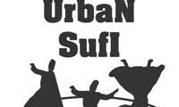  Urgensi Urban Sufisme pada Masyarakat Kota Oleh Sayyid Muhammad Yusuf Aidid, S.Pd, M.Si 