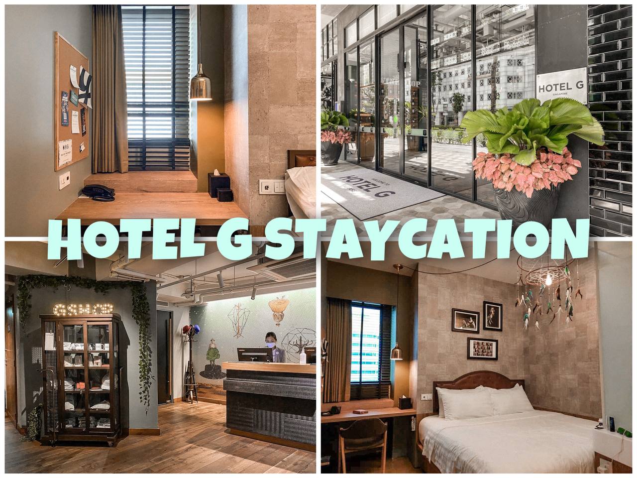 hotel-g-staycation-review