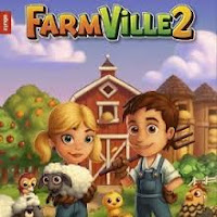 farmville 2