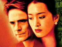 Download Chinese Box 1997 Full Movie With English Subtitles
