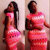 sabi Girl