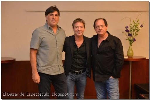 Barone-Suar-Chavez.jpg