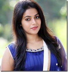 shamna_kasim_latest_cute_photos