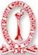 ICAI jobs at https://www.SarkariNaukriBlog.com