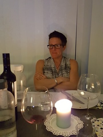 20170805_174052