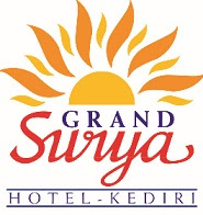 Surya Hotels Group