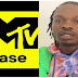 MTV Base, a popular music channel in Britain, has implemented a ban on Marlian music.