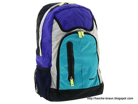 Tasche braun:braun-58576606