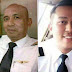 Phi công chuyến bay MH370 bị nghi ngờ