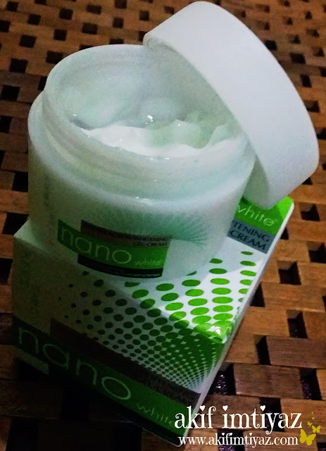 Nanowhite , Wajah cerah berseri dengan Nanowhite , Review Nanowhite , Testimoni Nanowhite , Facebook Nanowhite , Instagram Nanowhite , Laman web Nanowhite  , Nanowhite Double Action Whitening Gel-Cream 40g , Harga produk Nanowhite , Nanowhite Moisturising Lotion 100ml , Nanowhite Awakening Snow Wash 100g ,produk wajah terbaik di Malaysia , skincare untuk kulit asia , produk kecantikan murah dan terlaris di Malaysia , produk kecantikan terhebat di Malaysia , Tips kecantikan , Tips penjagaan wajah ,Rahsia wajah cerah berseri