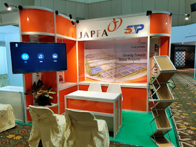 SEWA TV LED MEDAN