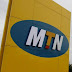 SOUTH AFRICA - MTN WARNS SOUTH AFRICANS OF MISSED CALL SCAM