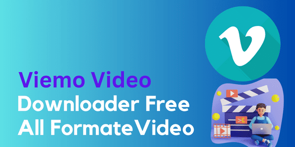 Vimeo Video Downloader Free Online - Download Vimeo Video