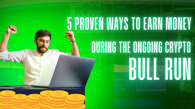 Crypto bull run 2022 strategies, Profit from the 2022 crypto boom, Make money in the ongoing bull market, Capitalize on the current Bitcoin rally,Crypto bull run 2024 strategies,Make money in the ongoing bull market,Capitalize on the current Bitcoin rally,Profit from the 2024 crypto boom,