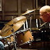 MusicFictions # 10 : Whiplash
