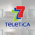 TELETICA CANAL 7