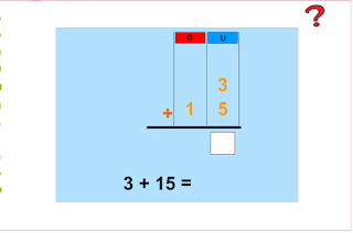 https://www.ceipjuanherreraalcausa.es/Recursosdidacticos/PRIMERO/datos/02_Mates/03_Recursos/01_t/actividades/operaciones/sumas2.swf