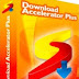 Download Accelerator Plus Free Download