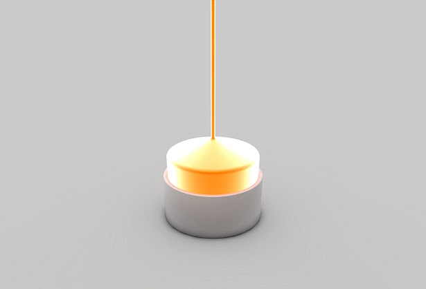 [Image: chip-sand-ingot_2.jpg]