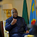 Présidence de la RDC : l’IGF annonce pour « bientôt » la publication de son audit sur les effectifs et les différents contrats signés