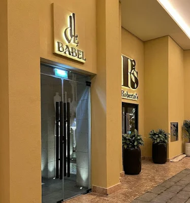 مطعم بابل قطر | المنيو الجديد والاسعار والعنوان