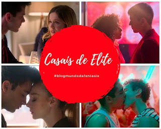 poster-Casais-de-Elite