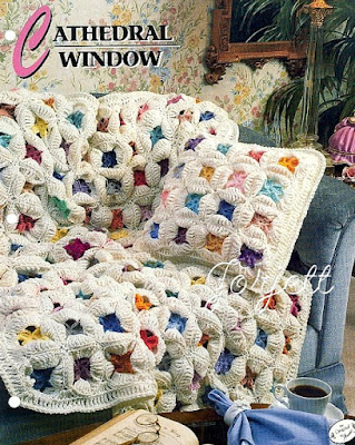 Blankets Crochet Patterns, crochet bedspreads, crochet blankets, crochet patterns, crochet patterns baby blankets, crochet patterns for blankets, free crochet patterns to download, lacy baby blanket, 