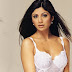 Shilpa Shetty Hot In Bra Pics
