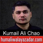 https://www.humaliwalayazadar.com/2019/09/kumail-ali-chao-nohay-2020.html