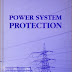 Power System Protection