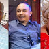 Daddy Freeze tackles Evangelist who said Tope Alabi will go to hell for fixing weavon