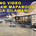 MGA DILAWAN, SA MANIWALA KAYO'T SA HINDI, ITO ANG KATOTOHANAN! PANOORIN