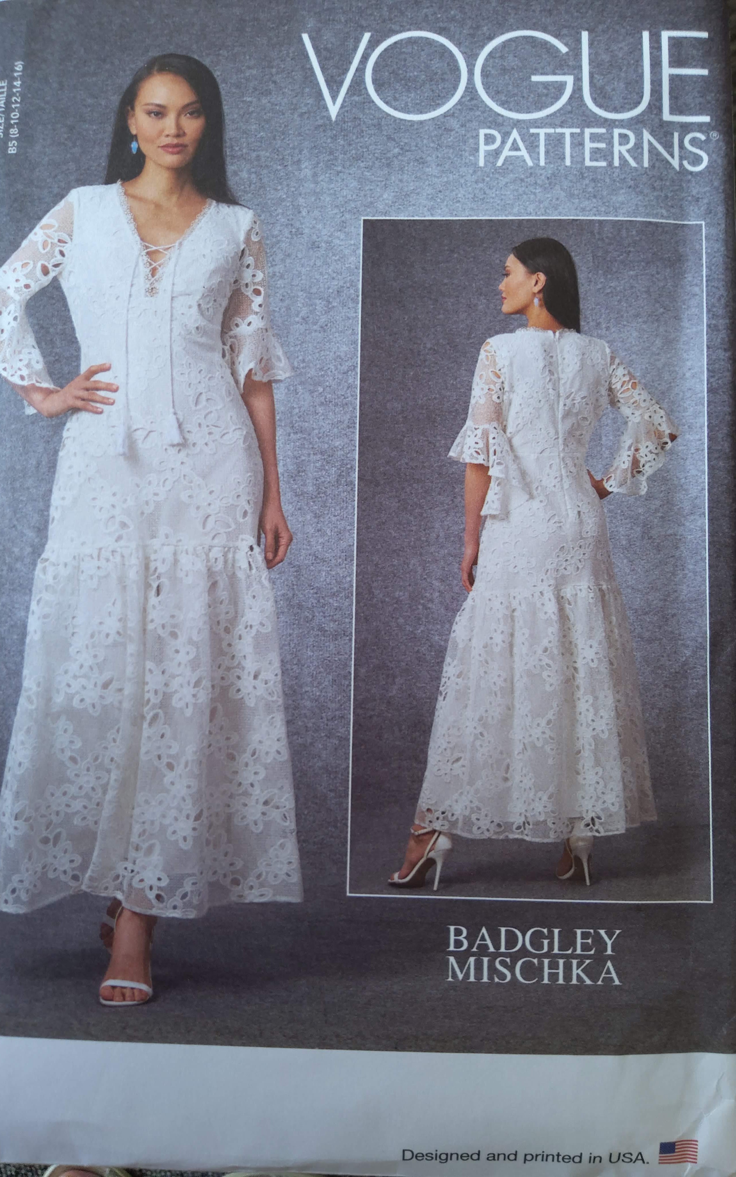 Dress Patterns  Jaycotts —  - Sewing Supplies