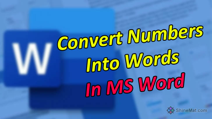 How do I convert a numbered list to text in Word?