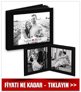 erkek kardeşe hediye fikirleri