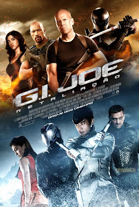 Poster Of Hollywood Film G.I. Joe Retaliation (2013) In 300MB Compressed Size PC Movie Free Download At worldfree4u.com