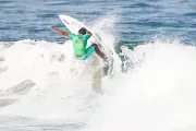 surf30 wsl anglet pro qs Elijah Chort  22AngletPro 1569 Masurel