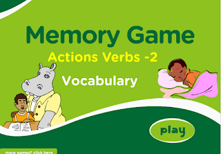 https://www.eslgamesplus.com/action-verbs-memory-game-for-esl-practice-for-beginners-2/