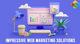 Best Digital Marketing Company in Gurgaon