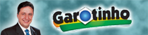http://www.blogdogarotinho.com.br/