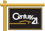 Prudential Americana acquires Century 21 MoneyWorld 