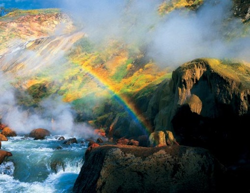 clip_image006