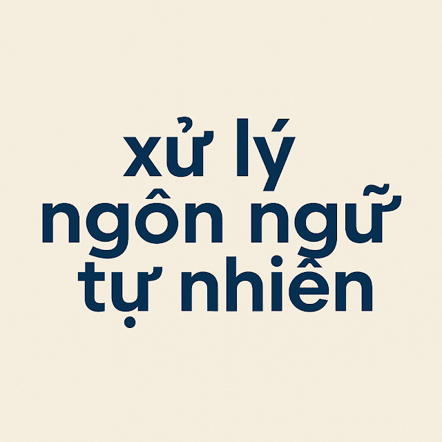 자연어 처리, 세상을 읽는 기술