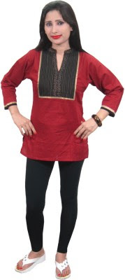 http://www.flipkart.com/indiatrendzs-casual-solid-women-s-kurti/p/itme8jug2d98yvva?pid=KRTE8JUGGUMGZHAR&ref=L%3A7968333368394533704&srno=p_26&query=indiatrendzs+kurti&otracker=from-search